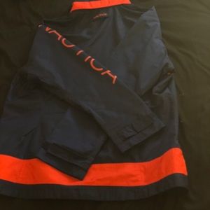 Nautica Jacket